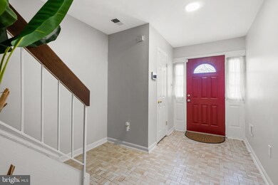 7101 Forbes Blvd, Lanham, MD 20706 - photo 4