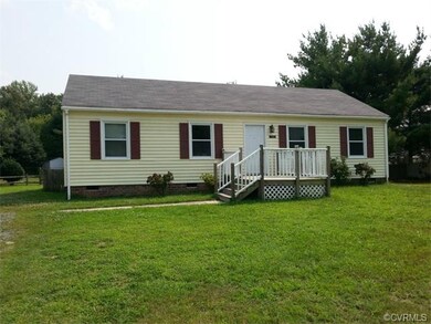 7181 Brooking Way, Hanover, VA 20111 - photo 3