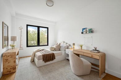 228 13th St unit 404, Park Slope, NY 11215 - photo 6