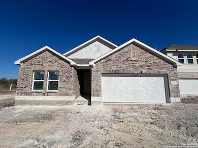 178 Desert Cactus, San Antonio, TX 78253 - photo 7