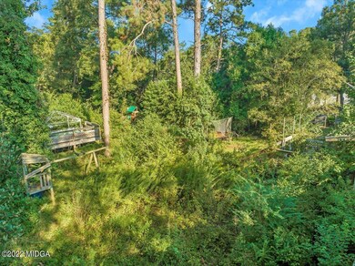 04-DJI_0545