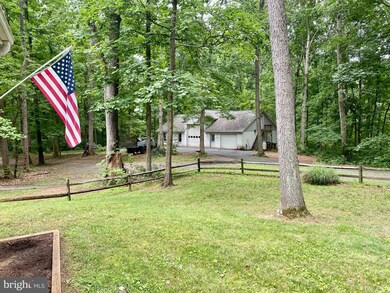 7005 Browntown Rd, Front Royal, VA 22630 - photo 3