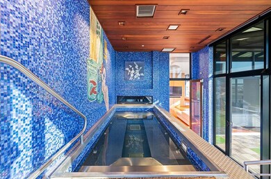 301 NE 4th St unit PH, Oklahoma City, OK 73104 - photo 7