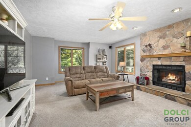 1320 Spruce St, Ionia, MI 48846 - photo 7