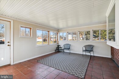 2530 Springview Rd, Norristown, PA 19401 - photo 3