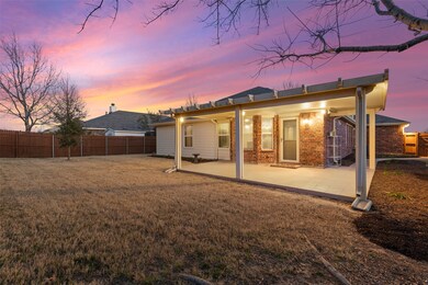 2013 Belmont Park Dr, Denton, TX 76210 - photo 2