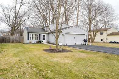 5019 Fleming Ave, Lorain, OH 44055 - photo 2