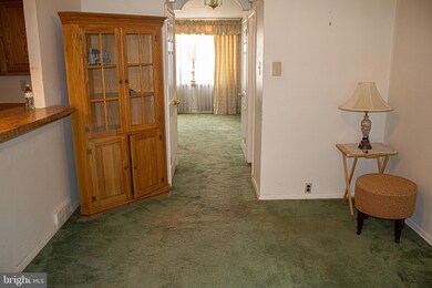 3652 Salina Rd, Philadelphia, PA 19154 - photo 4