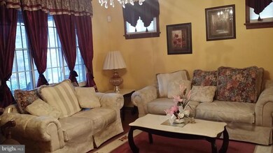 1343 Webster St NE, Washington, DC 20017 - photo 2