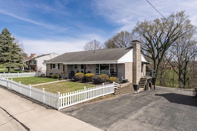 12 Shaw Dr, Alexandria, KY 41001 - photo 3