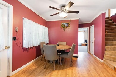 140 Square Rd, Franklin, VT 05457 - photo 7