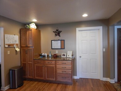 548 Main St, Gratiot, OH 43740 - photo 4