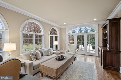 17 Stirling Way, Lumberton, NJ 08048 - photo 6