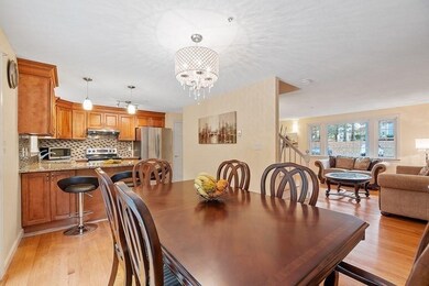85 Drummer Rd, Acton, MA 01720 - photo 6
