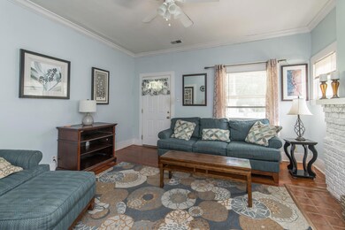 20220823-168-Suburban-Ct-TEMedia-002_web