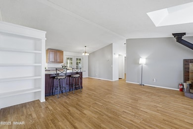 1535CheetahWay-EagarAZ-6