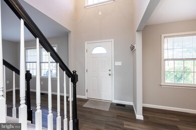 1930 County Line Rd, Barto, PA 19504 - photo 5