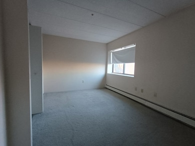 157 Franklin St unit A-3, Stoneham, MA 02180 - photo 6