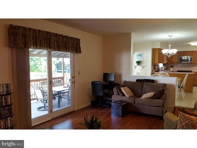 4570 Pharaoh St, Whitehall, PA 18052 - photo 4