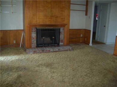 2730 Taylor Ave, El Paso, TX 79930 - photo 5