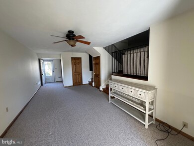 172 Chapel Dr, Camden, DE 19934 - photo 2