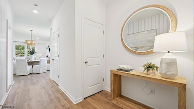 2 Dalton Way unit 201, Middle Township, NJ 08242 - photo 5