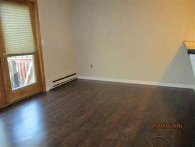 120 Olde Colonial Dr unit 2, Gardner, MA 01440 - photo 4