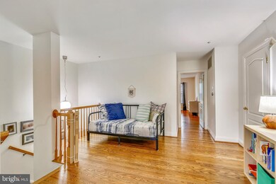 164 Chevy Chase St, Gaithersburg, MD 20878 - photo 7