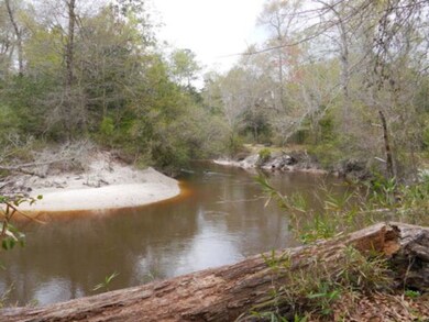 Creek
