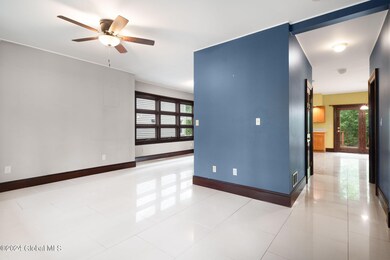 23 Cleveland St, Albany, NY 12206 - photo 5