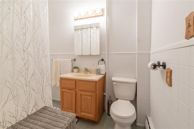 3 Cambridge Ave, Jersey City, NJ 07307 - photo 7