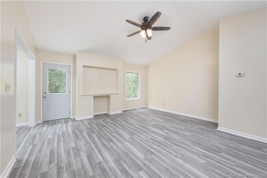 3219 Creekwood Ct, New Albany, IN 47150 - photo 6