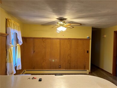 18 Carolyn St, Coventry, RI 02816 - photo 6