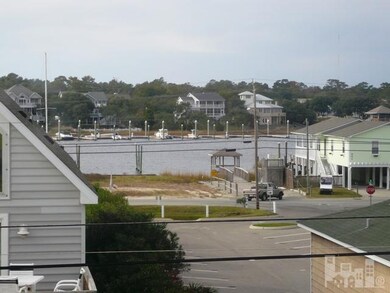 814 Carolina Beach Ave N unit 1, Carolina Beach, NC 28428 - photo 4