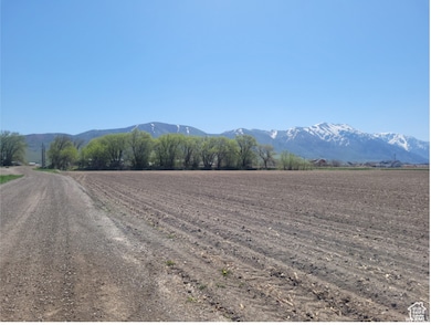 4770 W 13600 N, Garland, UT 84312 - photo 4