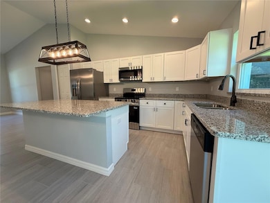 209 Locust Pass Trail, Ocala, FL 34472 - photo 2