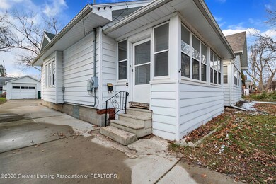 05-531 N Magnolia-windowstill-real-