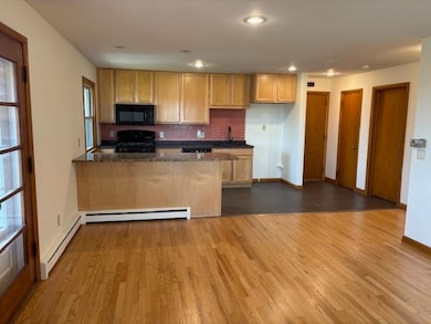 4314 Nakoma Rd unit 4, Madison, WI 53711 - photo 5