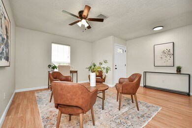 16903 Bougainvilla Ln, Friendswood, TX 77546 - photo 5