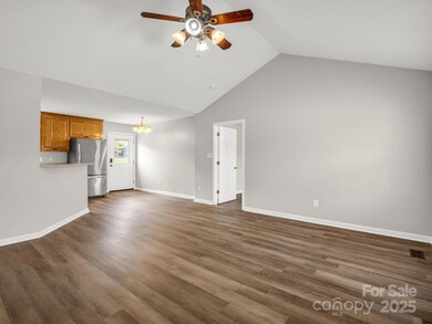 1643 Flag Ln, Vale, NC 28168 - photo 3