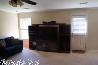 0 Cedar Glen Cove unit 17009028, Alexander, AR 72002 - photo 2
