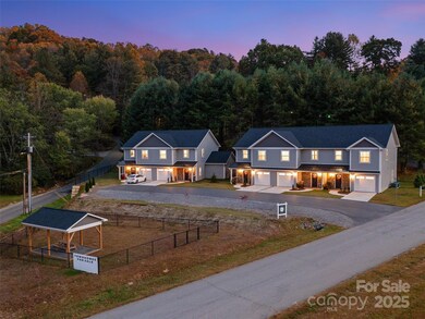 100 Red Twig Ln unit 102, Burnsville, NC 28704 - photo 2