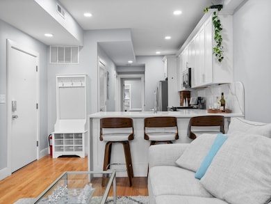 154 Lexington St unit 2, Boston, MA 02128 - photo 6