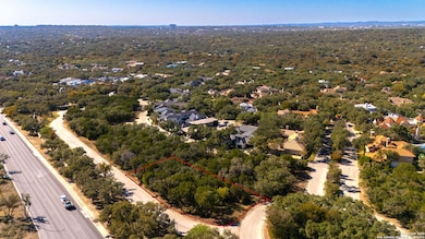 130 Tremaine, San Antonio, TX 78230 - photo 5