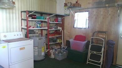 33147 Dockside Ln unit 148, Leesburg, FL 34788 - photo 6