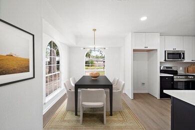 7011 Hidden Arbor Ln, Houston, TX 77040 - photo 3