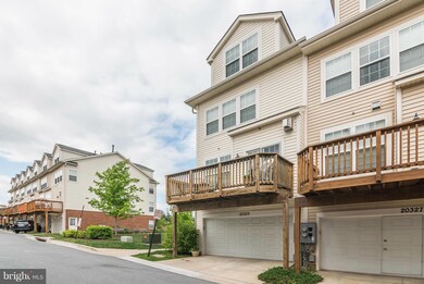 20329 Notting Hill Way, Germantown, MD 20876 - photo 3