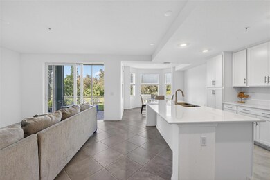 14191 Heritage Landing Blvd unit 1213, Punta Gorda, FL 33955 - photo 6