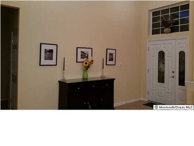 120 Huntington Dr, Jackson, NJ 08527 - photo 4