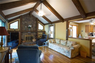 10513 W 70th Terrace, Shawnee, KS 66203 - photo 7